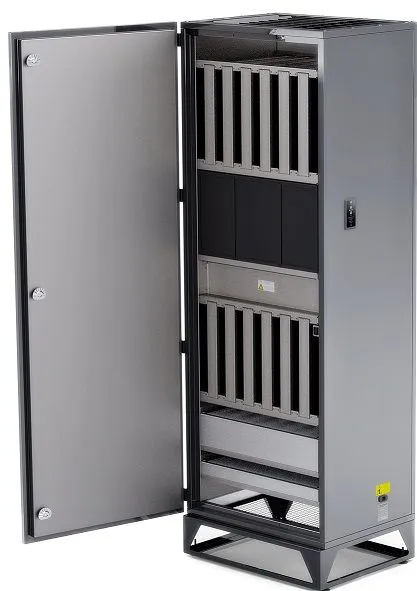 Aiolos Air